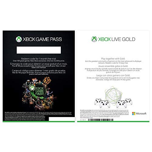 Amazon.com: Consolas Xbox One (reacondicionadas certificadas ...