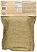 Roast and Ground 100% Jamaica Blue Mountain Coffee, 8oz Bag