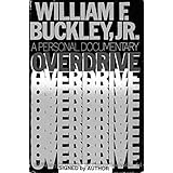Overdrive: A Personal Documentary