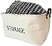 OrganizerLogic Storage Baskets 22