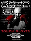 Touch Gloves