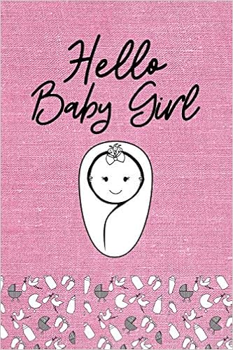 beautiful baby girl gifts