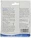 GME Small Animal Powder 3/4-Ounce