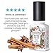 Poo-Pourri Secret Santa Claus Christmas Bathroom Spray 2-Ounce Bottle, 2 Ounce