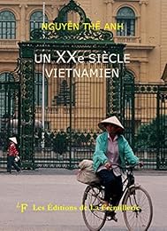 Un  vingtième siècle vietnamien