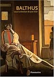 Balthus (Monographie d'art) (French Edition) by 