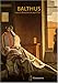 Balthus (Monographie d'art) (French Edition) by 