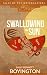 Swallowing the Sun (Tales of the Watermasters Book 1) by Sally Bennett Boyington