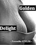 Golden Delight