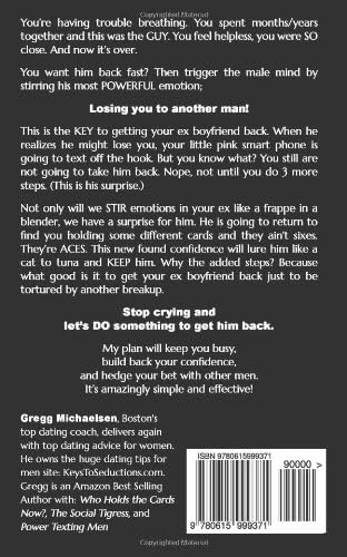 مرموق البورسلين راحة My Ex Back Coach Oazis Kiten Com