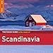 Rough Guide To Scandinavia