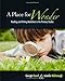 A Place for Wonder: Reading and Writing Nonfiction in the Primary Grades