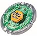 Favorite-trade Flame Libra Metal Fusion 4D