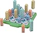 Popular Playthings Utopia Brainteaser Puzzle