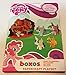 Funko My Little Pony Papercraft Playset