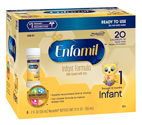 enfamil harga