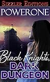 Black Knights, Dark Dungeon