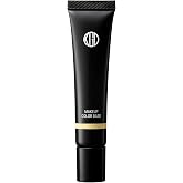 Koh Gen Do Moisture Color Base