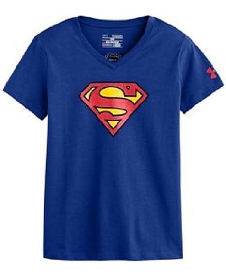 nike nba bomber jacket