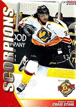 new mexico scorpions jersey