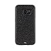 Case-Mate Cell Phone Case for Samsung Galaxy S7 - Retail Packaging - Noir