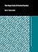 The Major Gods of Ancient Yucatan (Dumbarton Oaks Pre-Columbian Art and Archaeology Studies Series) by 