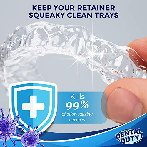 6 Retainer+Retainers+Removable+Dental+Appliances