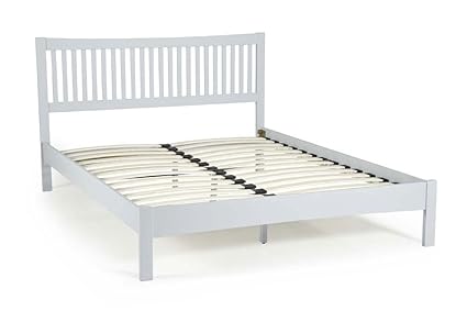 Honey Oak Furniture Expressions Serene Eleanor 4ft Small