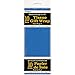 Royal Blue Paper Tissue Sheets - 20