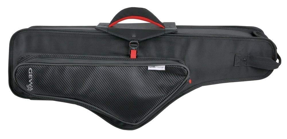 GEWA Gig Bag for Alto Saxophone SPS