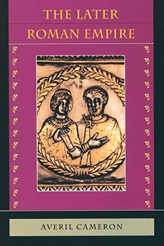 Amazon.com: The Byzantine Empire 1025-1204: A Political History