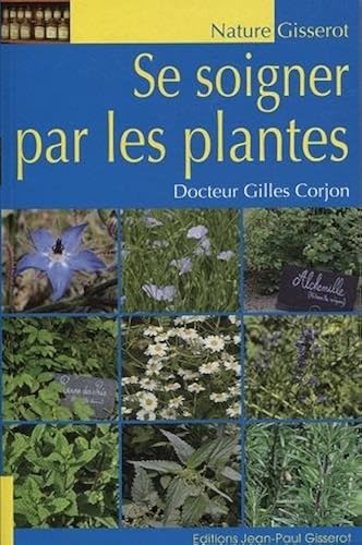 Download Se soigner par les plantes PDF