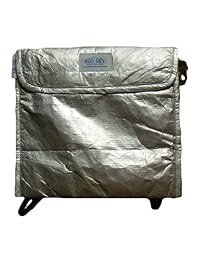 Big Sky International Insulite Pouch