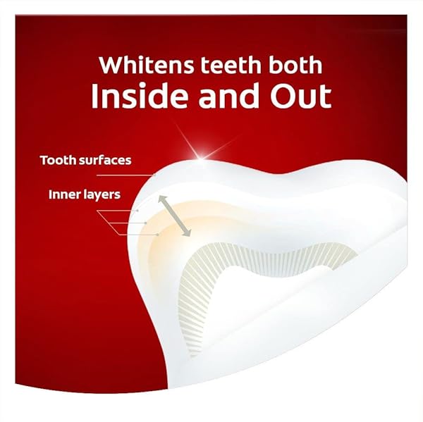 COLGATE OW ADVANCE TP 3.2Z CS SP ICY FRESH, 0.28 OZ