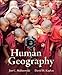 Human Geography
