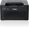 Canon imageCLASS LBP122dw - Monochrome Duplex