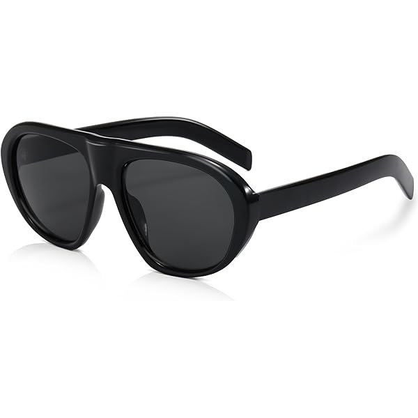 Men's Polarized Driving Sunglasses Outdoor Vacation Shopping