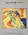 Hans Hofmann : Provincetown paintings and drawings.
