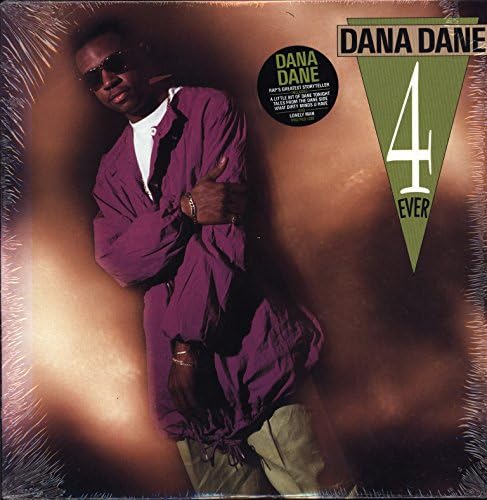 Devox, Angie Stone - Devox Featuring Angie B. Stone - Amazon.com Music