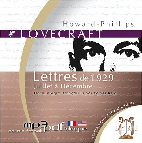 Httpbk Book Escffb2tc3a9lc3a9chargement - 