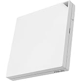 ASUS RT-AX57 GO -AX3000 Dual Band WiFi 6 Portable Travel Router, 4G/5G tethering, Public WiFi (WISP) Mode, Advance Network Security, VPN, AiMesh, Guest Portal, RV/Cruise/Mobile, USB-C Powered.