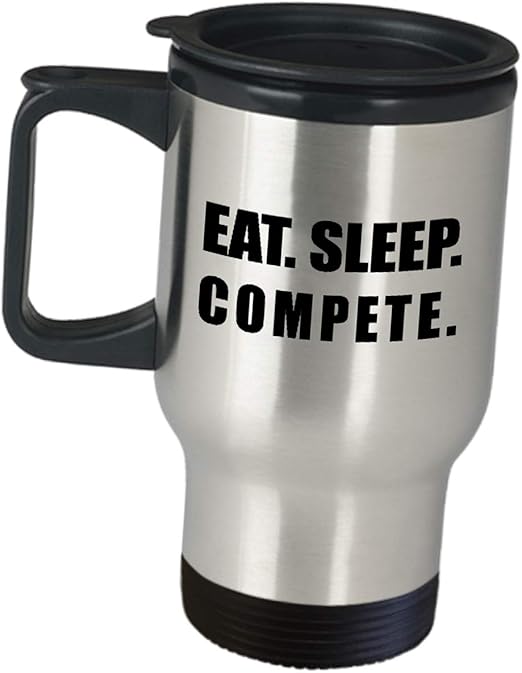 mujeres de 50 años en ropa interior