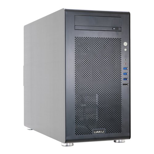 PC-V700