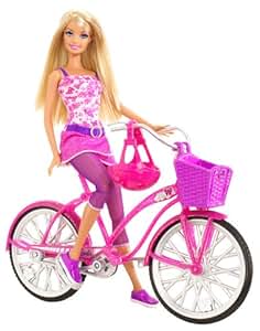 Mapfre bicicleta Mapfre bicicleta