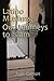 Latino Muslims: Our Journeys to Islam by Juan Galvan