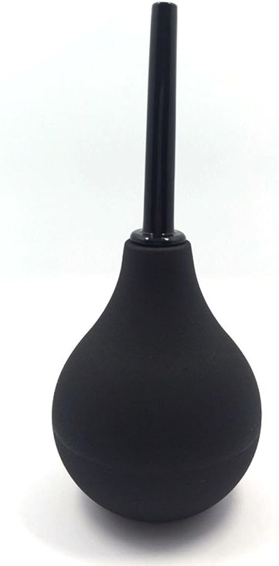 Tampone Vaginale Fai Da Te !Migliori Agosto 2022!