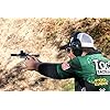 Pro-Ears-Predator-Gold-Hearing-Protection-and-Amplfication-NRR-26-Contoured-Ear-Muffs Pro-Ears-Predator-Gold-Hearing-Protection-and-Amplfication-NRR-26-Contoured-Ear-Muffs