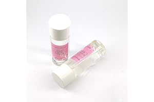 NEWFACEFURE Professional Eye Makeup Remover, Eye Cleansing, Easy Clean for Magnetic eyeliner, Waterproof Mascara, Magic Eyeliner, Eye shadow, Eyebrow (remover-40ml)