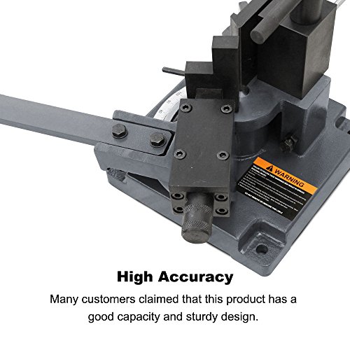 Aazon.co: Steel Dragon Tools 42365 Escariador 341 Se Adapta A La - Foto 7