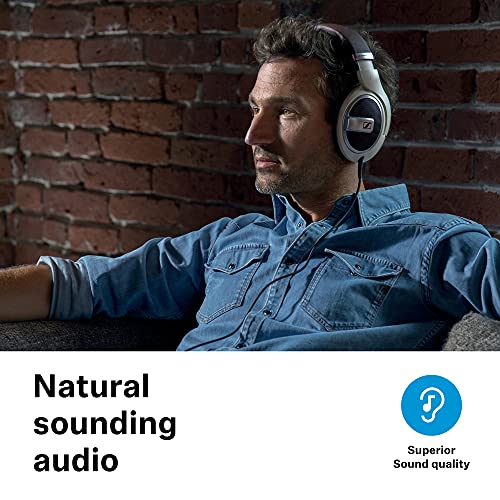 Sennheiser-HD-599-Headphones-ivorymatte-finish-one-size